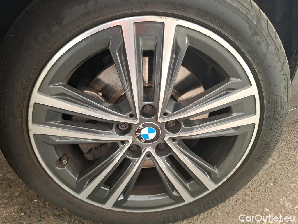  Bmw  Serie 1 BMW Série 1 / 2019 / 5P / Berline 1.5 118I DKG7 Business Design #22