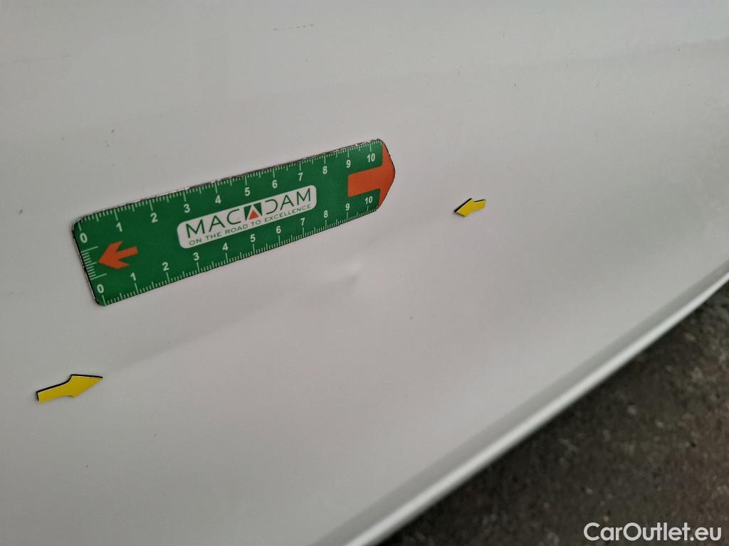  Citroen  C1  Feel 1.0 70CV BVM5 E6dT #5