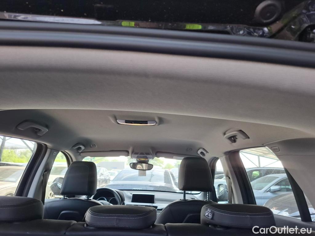  Bmw  X1 Série  sDrive 18d xLine 2.0 150CV BVA8 E6d #50