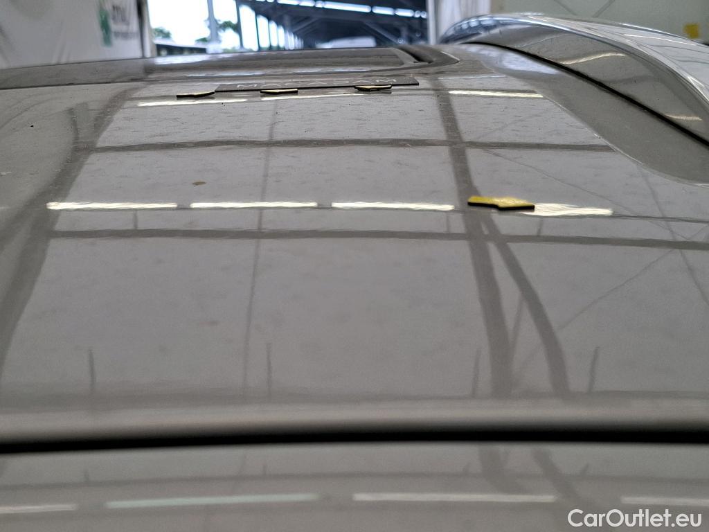  DS  DS7 DS DS 7 Crossback / 2017 / 5P / SUV E-TENSE 4x4 300 RIVOLI #36