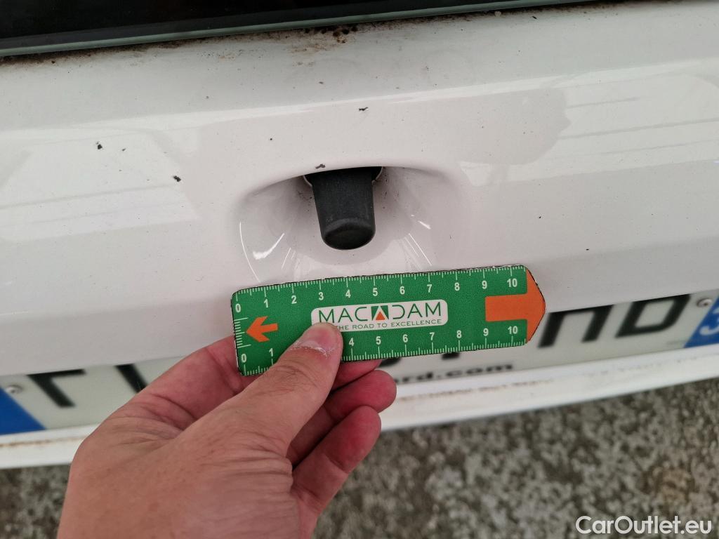  Citroen  C1  Feel 1.0 70CV BVM5 E6dT #24