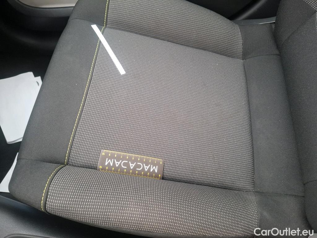  Citroen  C3  Plus 1.2 PureTech 80CV BVM5 6E #8