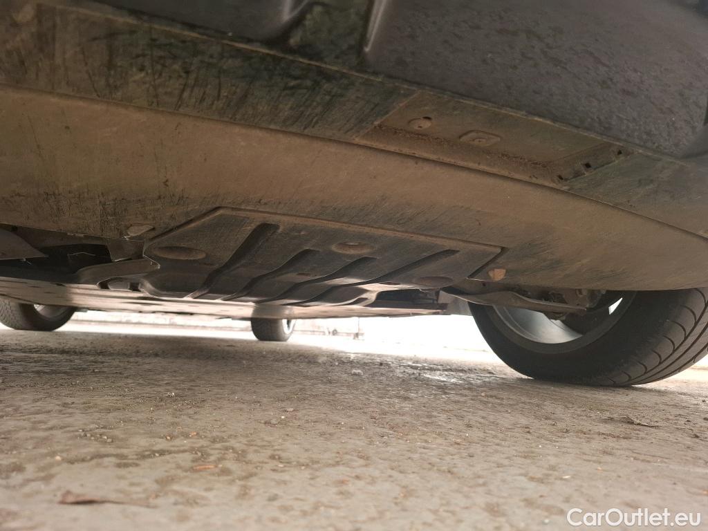  Cupra  Born CUPRA  / 2021 / 5P / Berline 230ch - batterie XL VZ #36