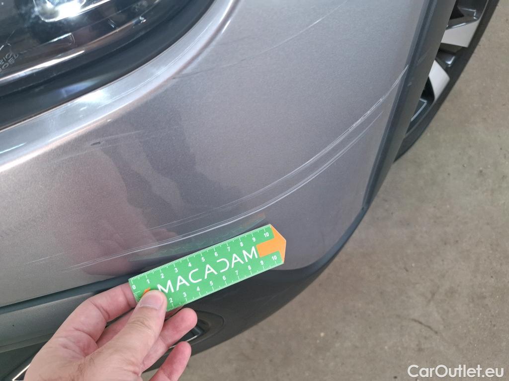  Citroen  C3  Max 1.2 PureTech 80CV BVM5 6E #4