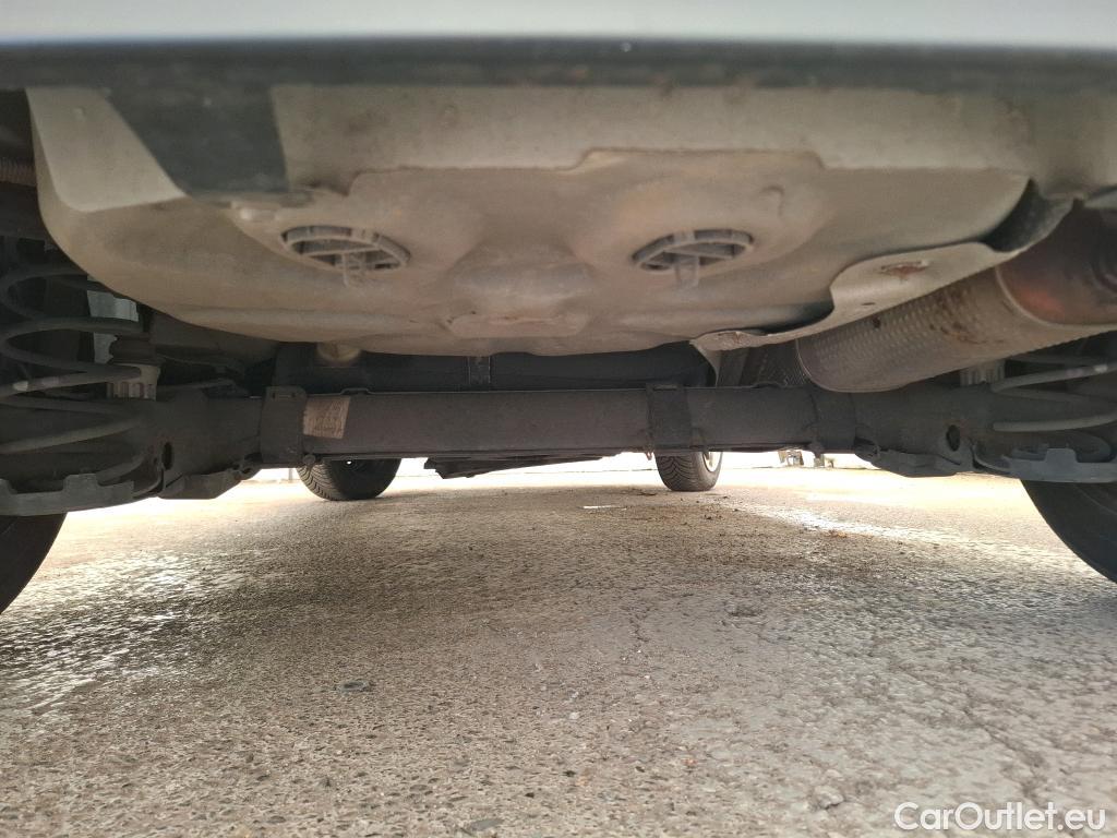  Citroen  C3 CITROEN  Société / 2020 / 5P / Berline PureTech 83 S&S BVM Feel #10