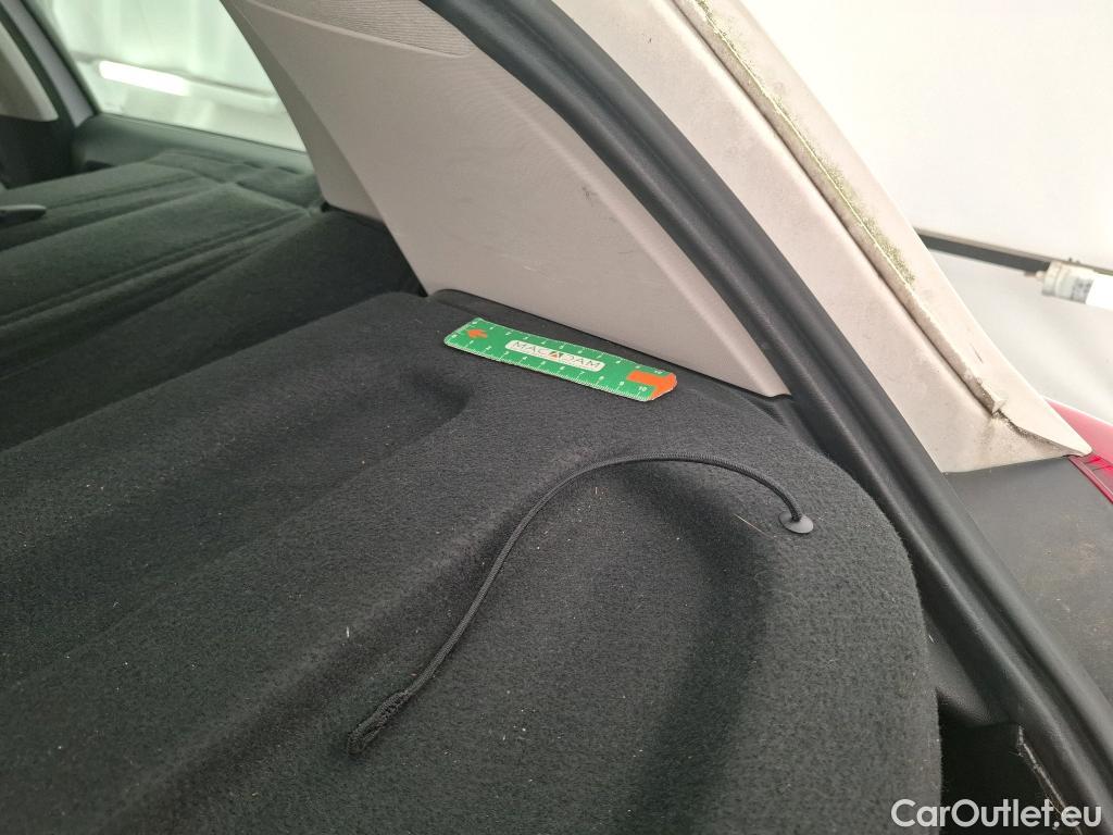  Citroen  C3 CITROEN  Société / 2020 / 5P / Berline PureTech 83 S&S BVM Feel #14
