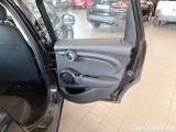  Mini  Cooper MINI MINI / 2021 / 5P / BERLINA ONE 55KW #111