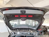  Mini  Cooper MINI MINI / 2021 / 5P / BERLINA ONE 55KW #118