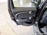  Mini  Cooper MINI MINI / 2021 / 5P / BERLINA ONE 55KW #127
