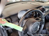  Mini  Cooper MINI MINI / 2021 / 5P / BERLINA ONE 55KW #142