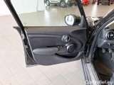  Mini  Cooper MINI MINI / 2021 / 5P / BERLINA ONE 55KW #136