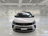  Opel  Crossland OPEL  / 2020 / 5P / CROSSOVER 1.2 83CV DESIGN e TECH MT5 #6