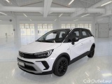 Crossland