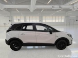 Opel  Crossland OPEL  / 2020 / 5P / CROSSOVER 1.2 83CV DESIGN e TECH MT5 #7