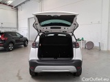 Crossland
