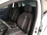  Opel  Crossland OPEL  / 2020 / 5P / CROSSOVER 1.2 83CV DESIGN e TECH MT5 #11