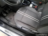  Opel  Crossland OPEL  / 2020 / 5P / CROSSOVER 1.2 83CV DESIGN e TECH MT5 #12