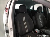  Opel  Crossland OPEL  / 2020 / 5P / CROSSOVER 1.2 83CV DESIGN e TECH MT5 #13