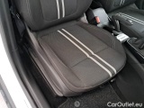  Opel  Crossland OPEL  / 2020 / 5P / CROSSOVER 1.2 83CV DESIGN e TECH MT5 #14