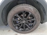  Opel  Crossland OPEL  / 2020 / 5P / CROSSOVER 1.2 83CV DESIGN e TECH MT5 #17