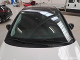  Opel  Crossland OPEL  / 2020 / 5P / CROSSOVER 1.2 83CV DESIGN e TECH MT5 #10