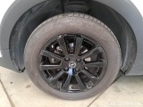  Opel  Crossland OPEL  / 2020 / 5P / CROSSOVER 1.2 83CV DESIGN e TECH MT5 #20