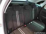  Opel  Crossland OPEL  / 2020 / 5P / CROSSOVER 1.2 83CV DESIGN e TECH MT5 #15