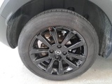  Opel  Crossland OPEL  / 2020 / 5P / CROSSOVER 1.2 83CV DESIGN e TECH MT5 #18