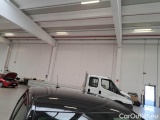  Opel  Crossland OPEL  / 2020 / 5P / CROSSOVER 1.2 83CV DESIGN e TECH MT5 #22