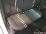  Opel  Crossland OPEL  / 2020 / 5P / CROSSOVER 1.2 83CV DESIGN e TECH MT5 #16