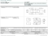  Opel  Crossland OPEL  / 2020 / 5P / CROSSOVER 1.2 83CV DESIGN e TECH MT5 #21
