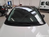  Opel  Crossland OPEL  / 2020 / 5P / CROSSOVER 1.2 83CV DESIGN e TECH MT5 #25