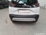  Opel  Crossland OPEL  / 2020 / 5P / CROSSOVER 1.2 83CV DESIGN e TECH MT5 #30