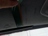  Opel  Crossland OPEL  / 2020 / 5P / CROSSOVER 1.2 83CV DESIGN e TECH MT5 #38