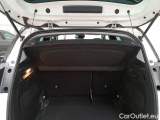  Opel  Crossland OPEL  / 2020 / 5P / CROSSOVER 1.2 83CV DESIGN e TECH MT5 #39