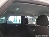  Opel  Crossland OPEL  / 2020 / 5P / CROSSOVER 1.2 83CV DESIGN e TECH MT5 #35