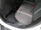  Opel  Crossland OPEL  / 2020 / 5P / CROSSOVER 1.2 83CV DESIGN e TECH MT5 #48