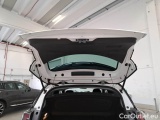  Opel  Crossland OPEL  / 2020 / 5P / CROSSOVER 1.2 83CV DESIGN e TECH MT5 #41