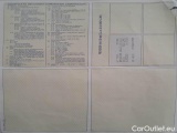  Opel  Crossland OPEL  / 2020 / 5P / CROSSOVER 1.2 83CV DESIGN e TECH MT5 #55
