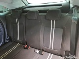  Opel  Crossland OPEL  / 2020 / 5P / CROSSOVER 1.2 83CV DESIGN e TECH MT5 #51