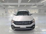  Volkswagen  T-CROSS VOLKSWAGEN  / 2019 / 5P / SUV 1.0 TSI 81KW STYLE #6