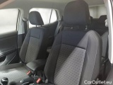  Volkswagen  T-CROSS VOLKSWAGEN  / 2019 / 5P / SUV 1.0 TSI 81KW STYLE #11