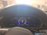  Volkswagen  T-CROSS VOLKSWAGEN  / 2019 / 5P / SUV 1.0 TSI 81KW STYLE #4