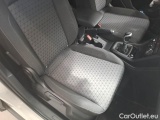  Volkswagen  T-CROSS VOLKSWAGEN  / 2019 / 5P / SUV 1.0 TSI 81KW STYLE #14