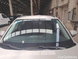  Volkswagen  T-CROSS VOLKSWAGEN  / 2019 / 5P / SUV 1.0 TSI 81KW STYLE #10