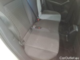  Volkswagen  T-CROSS VOLKSWAGEN  / 2019 / 5P / SUV 1.0 TSI 81KW STYLE #16