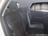  Volkswagen  T-CROSS VOLKSWAGEN  / 2019 / 5P / SUV 1.0 TSI 81KW STYLE #15
