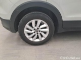  Volkswagen  T-CROSS VOLKSWAGEN  / 2019 / 5P / SUV 1.0 TSI 81KW STYLE #18
