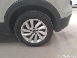  Volkswagen  T-CROSS VOLKSWAGEN  / 2019 / 5P / SUV 1.0 TSI 81KW STYLE #19
