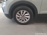  Volkswagen  T-CROSS VOLKSWAGEN  / 2019 / 5P / SUV 1.0 TSI 81KW STYLE #20